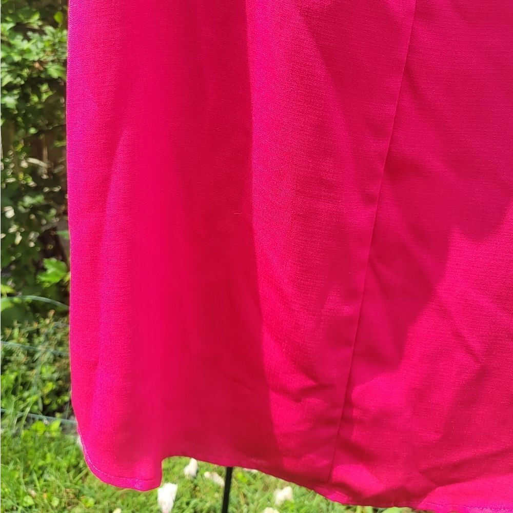 Summer Dress - Picture 10 of 14